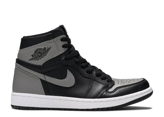 AIR JORDAN 1 RETRO HIGH OG SHADOW