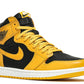 AIR JORDAN 1 RETRO HIGH POLLEN