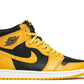 AIR JORDAN 1 RETRO HIGH POLLEN