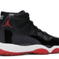 Air Jordan 11 Retro Bred