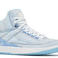 Air Jordan 2 Retro J Balvin