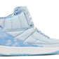 Air Jordan 2 Retro J Balvin