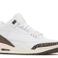 AIR JORDAN 3 RETRO DARK MOCHA NEAPOLITAN