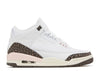 AIR JORDAN 3 RETRO DARK MOCHA NEAPOLITAN