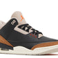 AIR JORDAN 3 RETRO DESERT ELEPHANT