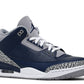 AIR JORDAN 3 RETRO GEORGETOWN