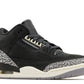 AIR JORDAN 3 RETRO OFF NOIR