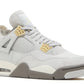 Air Jordan 4 SE Craft Photon Dust