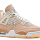 Air Jordan 4 Shimmer