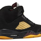 Air Jordan 5 Retro SP A Ma Maniere Black