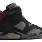 Air Jordan 6 Bordeaux