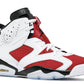 Air Jordan 6 Retro Carmine