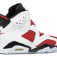 Air Jordan 6 Retro Carmine