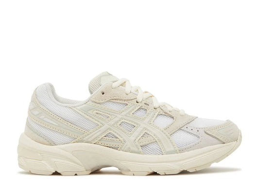 Asics Gel-1130 White Birch