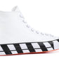 Converse Chuck Taylor All-Star 70s Off-White