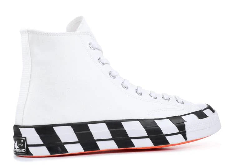 Converse Chuck Taylor All-Star 70s Off-White