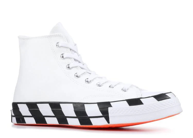 Converse Chuck Taylor All-Star 70s Off-White