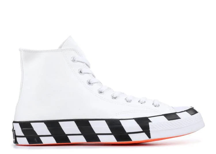 Converse Chuck Taylor All-Star 70s Off-White