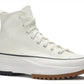 Converse Run Star Hike Hi White