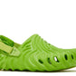 CROCS POLLEX SALEHE BEMBURY CROCODILE