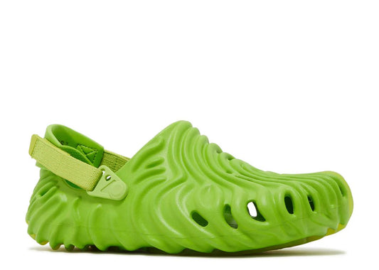 CROCS POLLEX SALEHE BEMBURY CROCODILE