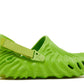 CROCS POLLEX SALEHE BEMBURY CROCODILE