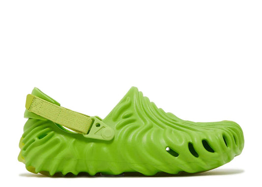 CROCS POLLEX SALEHE BEMBURY CROCODILE