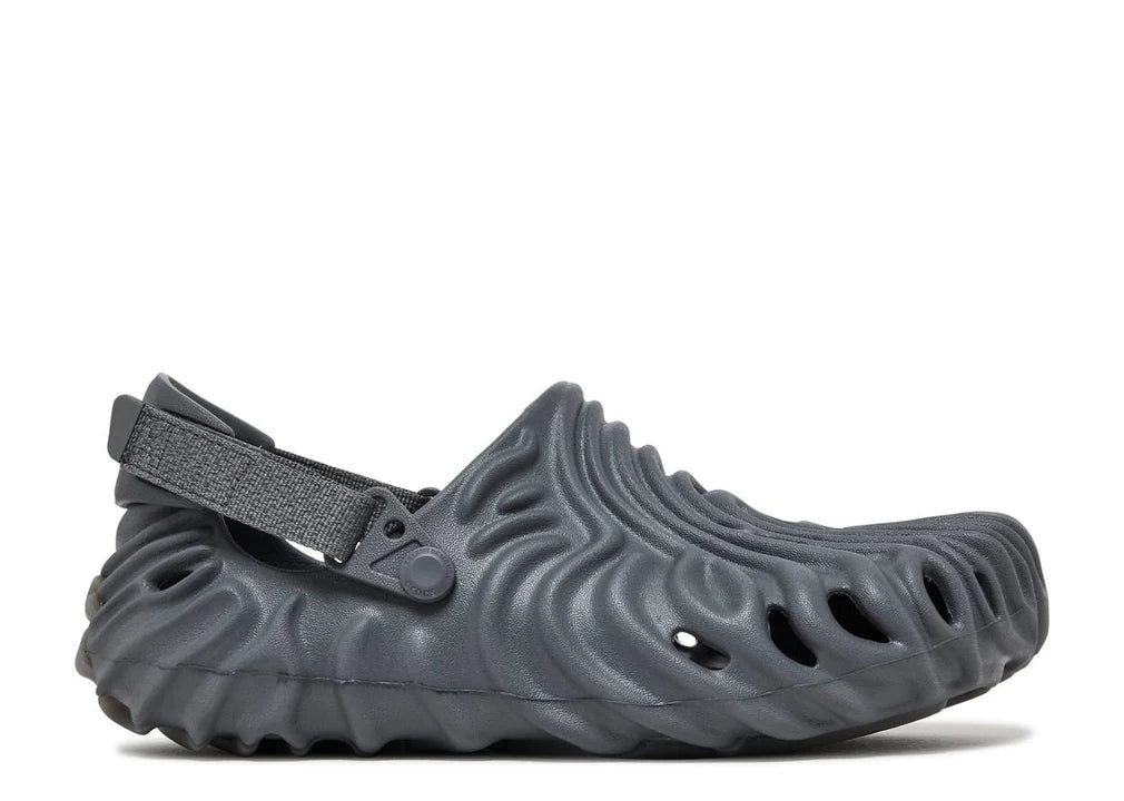 CROCS POLLEX SALEHE BEMBURY NIAGARA