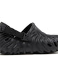 CROCS POLLEX SALEHE BEMBURY SASQUATCH