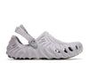 CROCS POLLEX SALEHE BEMBURY URCHIN