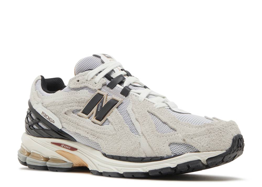 NEW BALANCE 1906D PROTECTION PACK REFLECTION