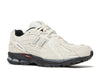 NEW BALANCE 1906R PROTECTION PACK BEIGE