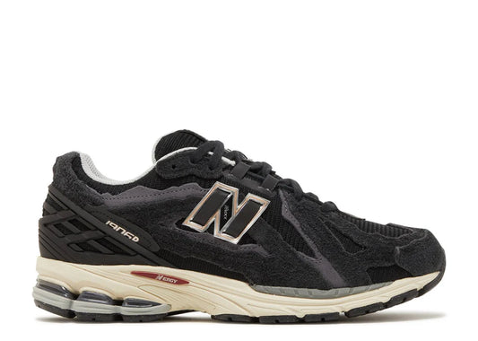 NEW BALANCE 1906R PROTECTION PACK BLACK