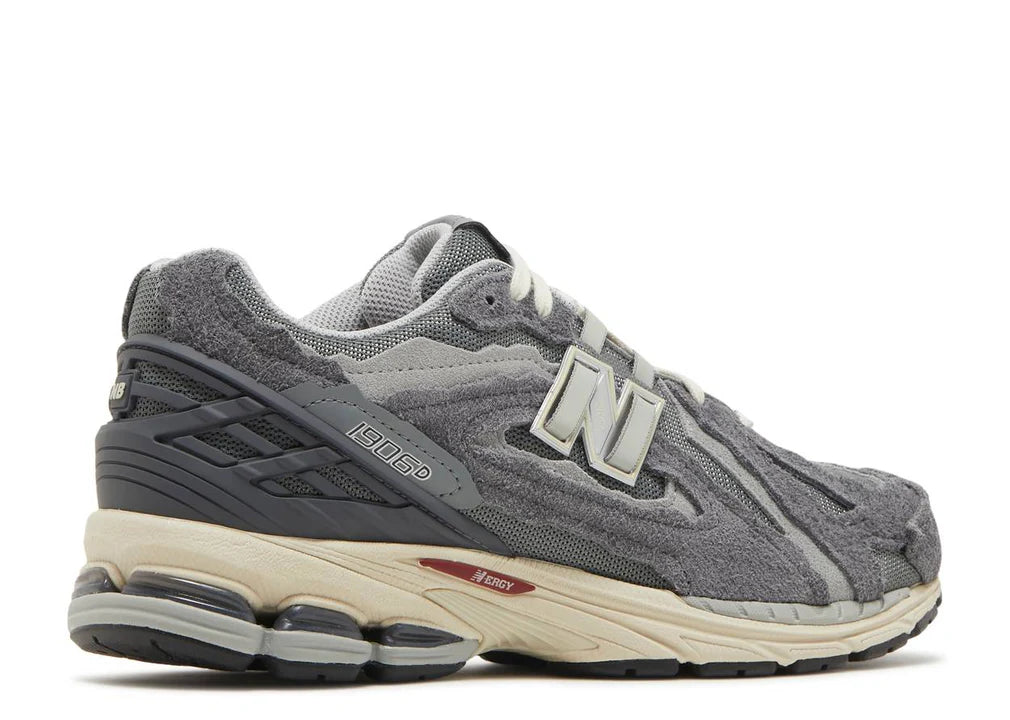 NEW BALANCE 1906R PROTECTION PACK CASTLEROCK