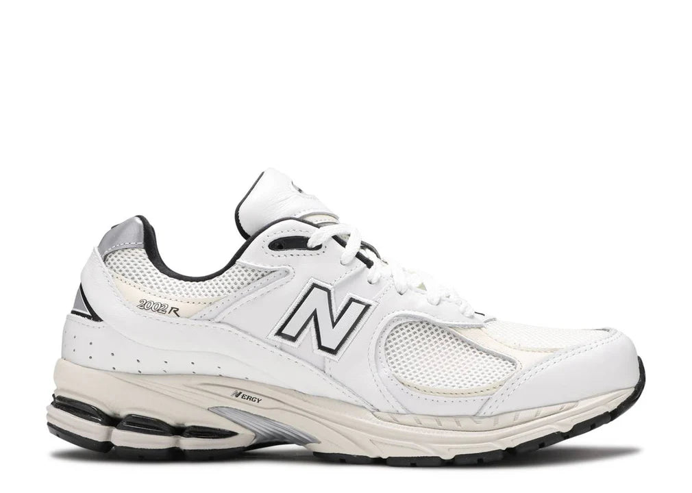 NEW BALANCE 2002R ATLAS LEMON HAZE