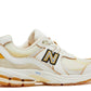 NEW BALANCE 2002R JOE FRESHGOODS CONVERSATIONS AMONGST US