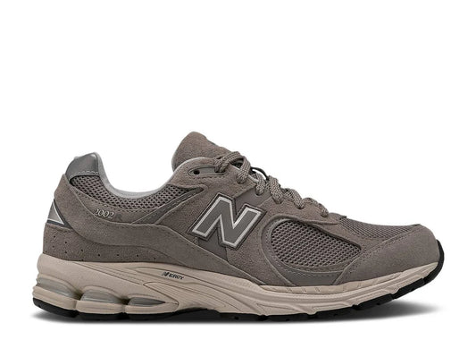 NEW BALANCE 2002R MARBLEHEAD