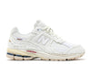 NEW BALANCE 2002R PROTECTION PACK SEA SALT