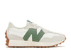 NEW BALANCE 327 MOONBEAM NORI