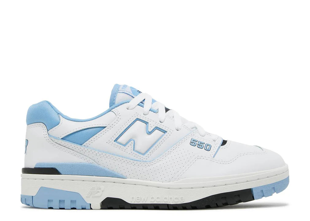 NEW BALANCE 550 UNC