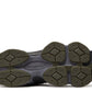 NEW BALANCE 9060 BLACKTOP DARK MOSS
