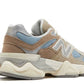 NEW BALANCE 9060 MUSHROOM