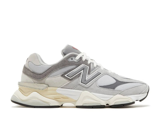 NEW BALANCE 9060 RAIN CLOUD