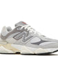 NEW BALANCE 9060 RAIN CLOUD