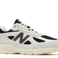 NEW BALANCE 990 V4 MIUSA JOE FRESHGOODS INTRO