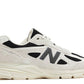 NEW BALANCE 990 V4 MIUSA JOE FRESHGOODS INTRO