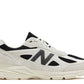 NEW BALANCE 990 V4 MIUSA JOE FRESHGOODS INTRO