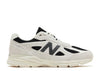 NEW BALANCE 990 V4 MIUSA JOE FRESHGOODS INTRO