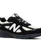 NEW BALANCE 990 V4 MIUSA JOE FRESHGOODS OUTRO