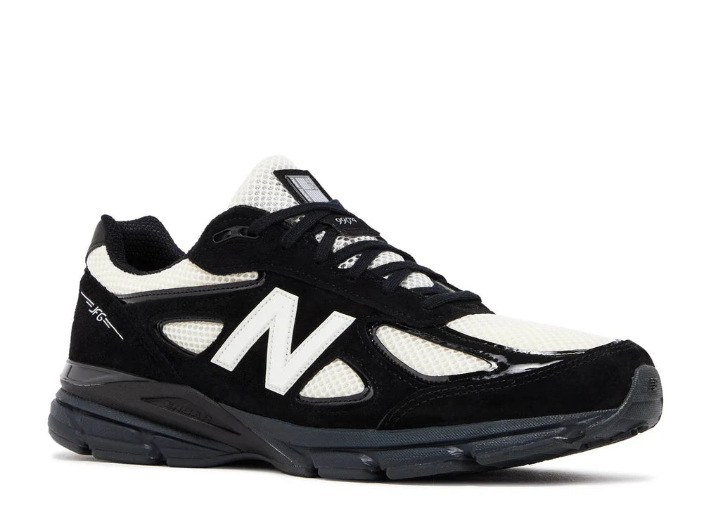 NEW BALANCE 990 V4 MIUSA JOE FRESHGOODS OUTRO